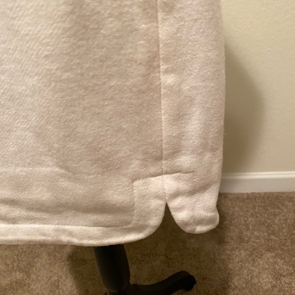 SALE 🖤 JCrew Skirt - Picture 3 of 6